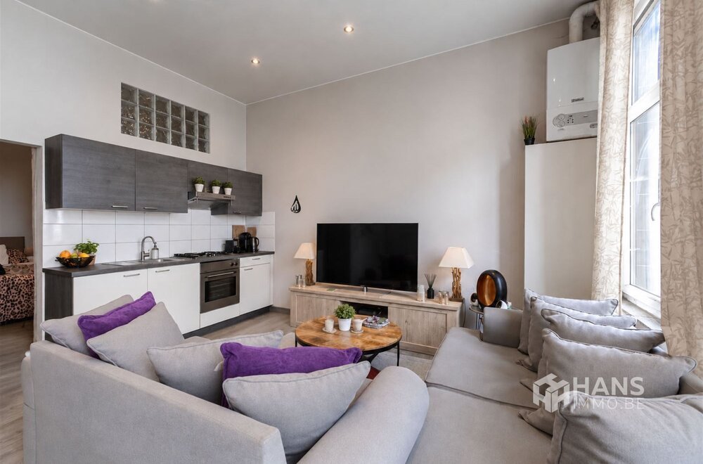 gelijkvloersappartement-48-m-met-1-slaapkamer-in-antwerpen-2060-003.jpg
