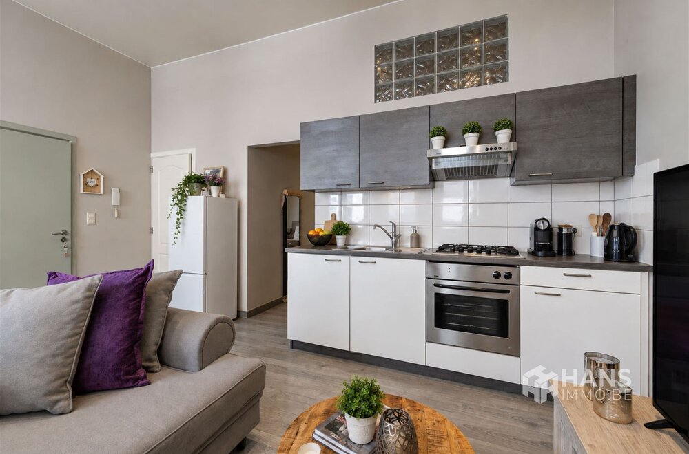 gelijkvloersappartement-48-m-met-1-slaapkamer-in-antwerpen-2060-004.jpg