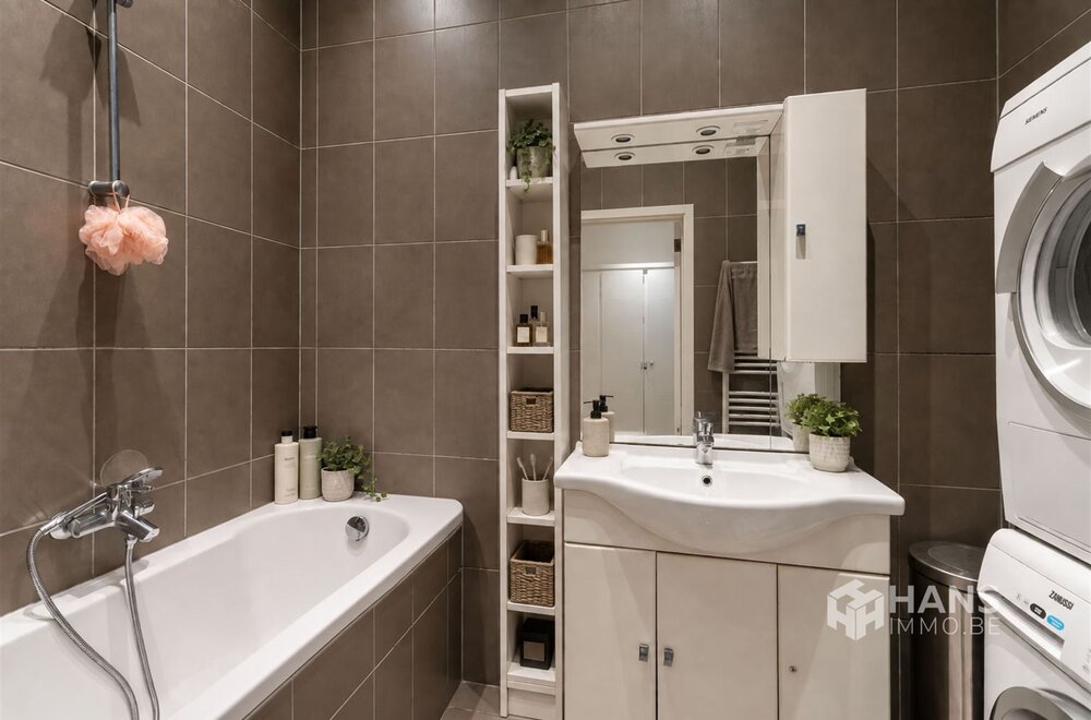 gelijkvloersappartement-48-m-met-1-slaapkamer-in-antwerpen-2060-005.jpg