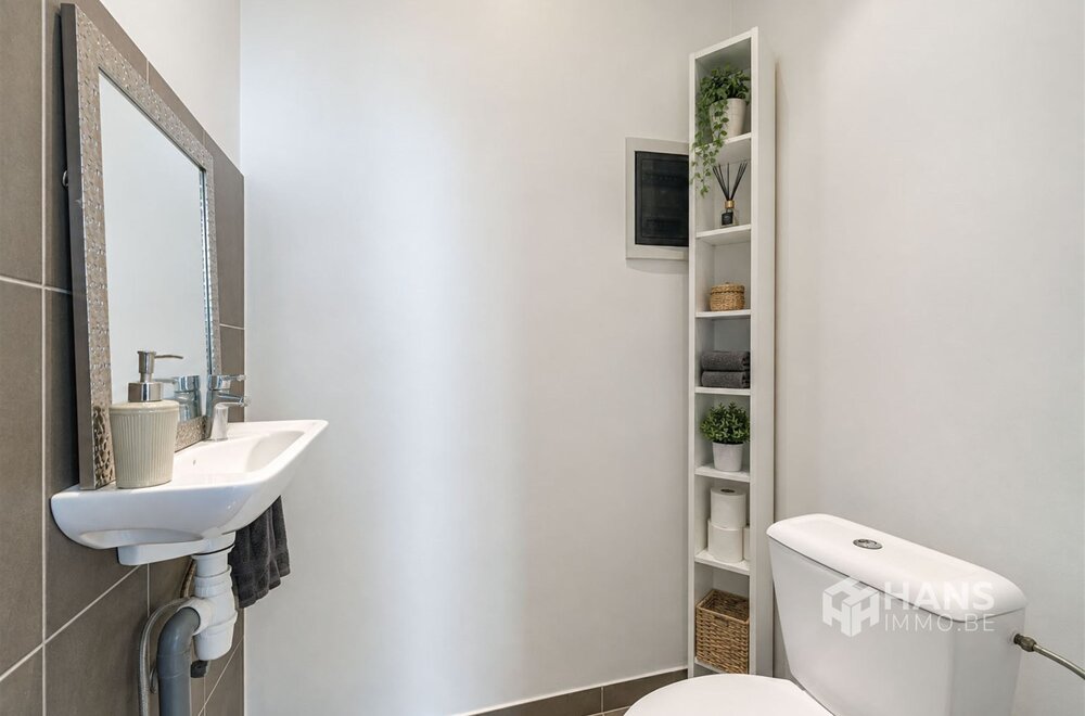 gelijkvloersappartement-48-m-met-1-slaapkamer-in-antwerpen-2060-006.jpg