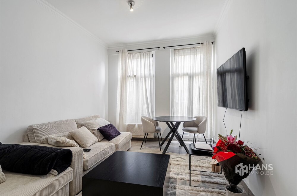 energiezuinig-appartement-59-m-met-1-slaapkamer-in-antwerpen-2060-001.jpg