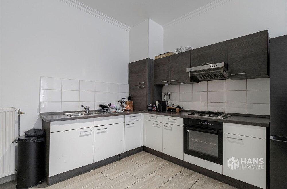energiezuinig-appartement-59-m-met-1-slaapkamer-in-antwerpen-2060-002.jpg