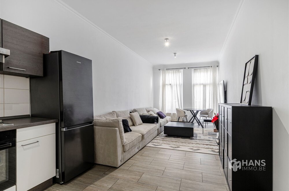 energiezuinig-appartement-59-m-met-1-slaapkamer-in-antwerpen-2060-003.jpg