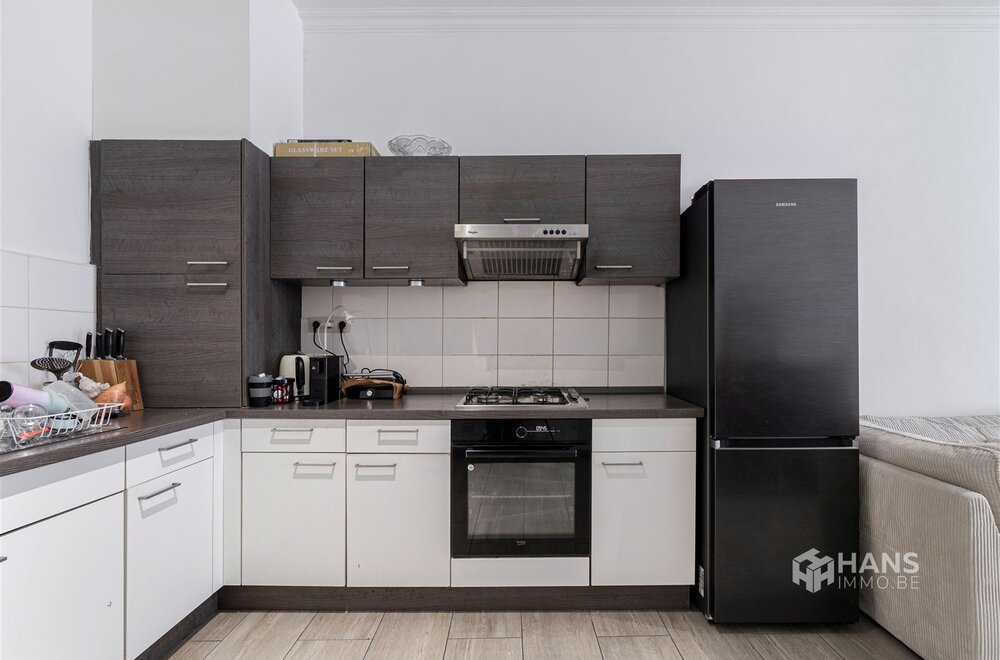 energiezuinig-appartement-59-m-met-1-slaapkamer-in-antwerpen-2060-004.jpg