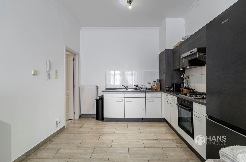 energiezuinig-appartement-59-m-met-1-slaapkamer-in-antwerpen-2060-005.jpg