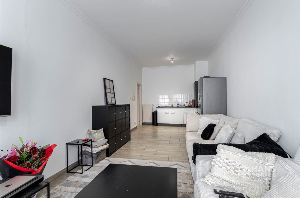 energiezuinig-appartement-59-m-met-1-slaapkamer-in-antwerpen-2060-006.jpg