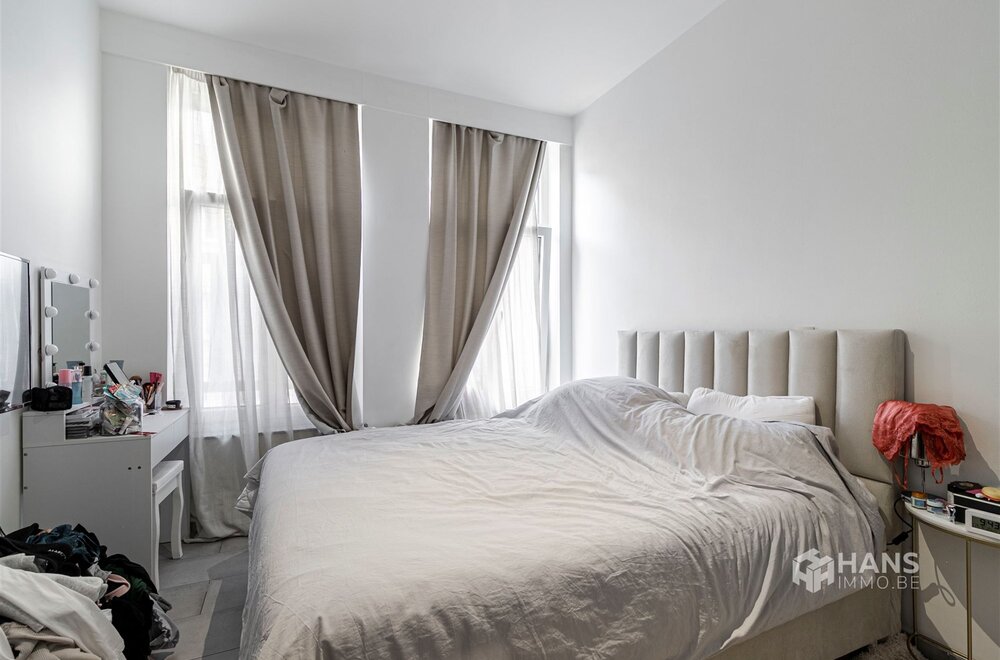 energiezuinig-appartement-59-m-met-1-slaapkamer-in-antwerpen-2060-007.jpg