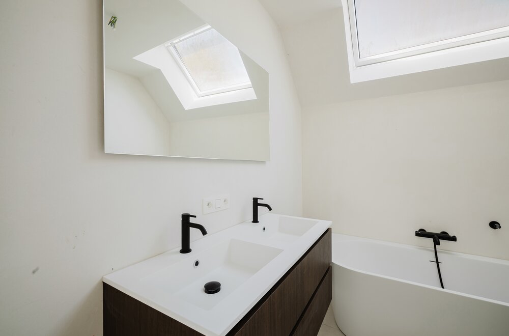 woning-03010.jpg