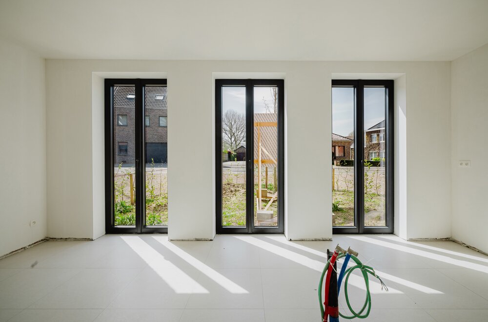 woning-06006.jpg