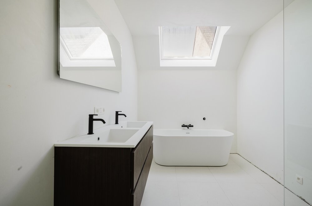 woning-06012.jpg