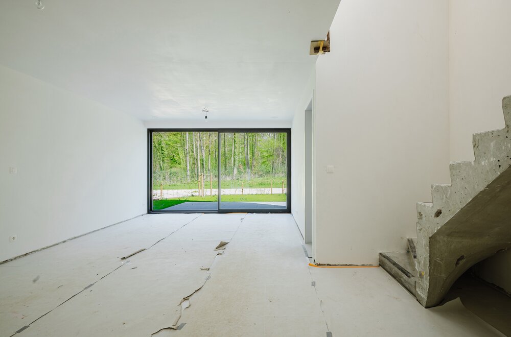 woning-05003.jpg