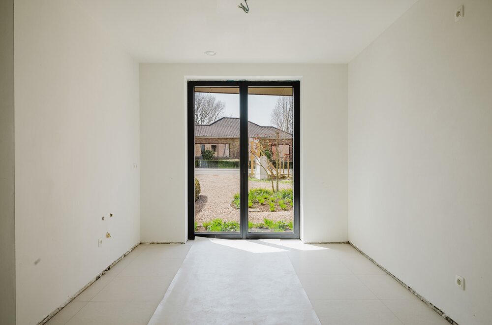 woning-05006.jpg