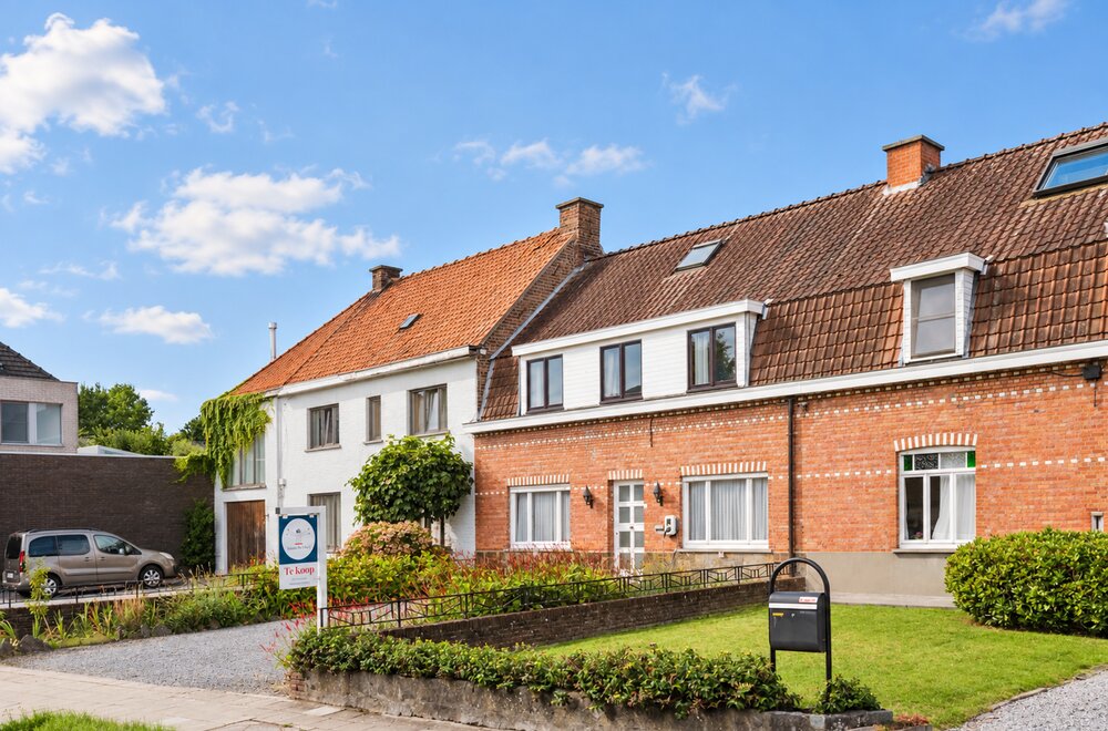 brouwerijstraat-17001.jpg