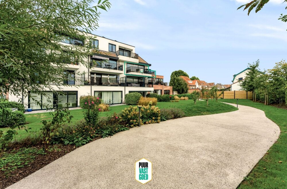 recent-gezellig-appartement-met-luxe-en-comfort002.jpg