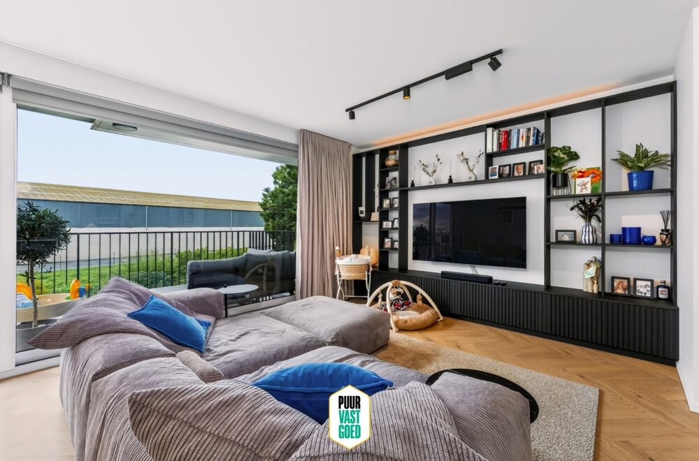 recent-gezellig-appartement-met-luxe-en-comfort003.jpg