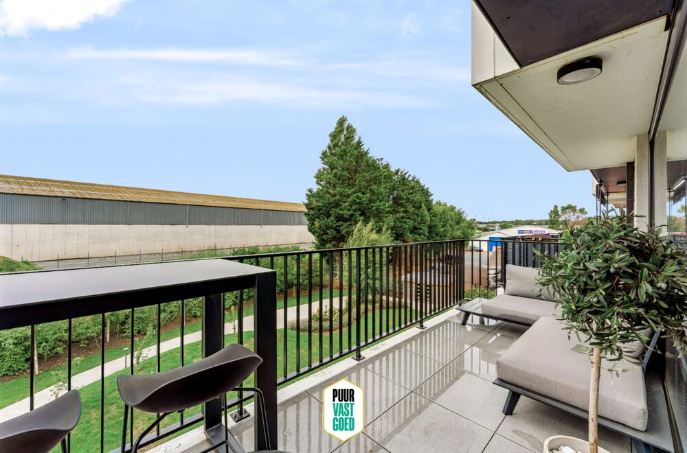 recent-gezellig-appartement-met-luxe-en-comfort004.jpg