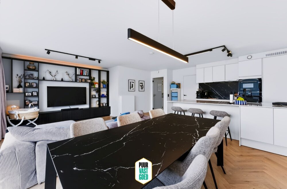 recent-gezellig-appartement-met-luxe-en-comfort005.jpg