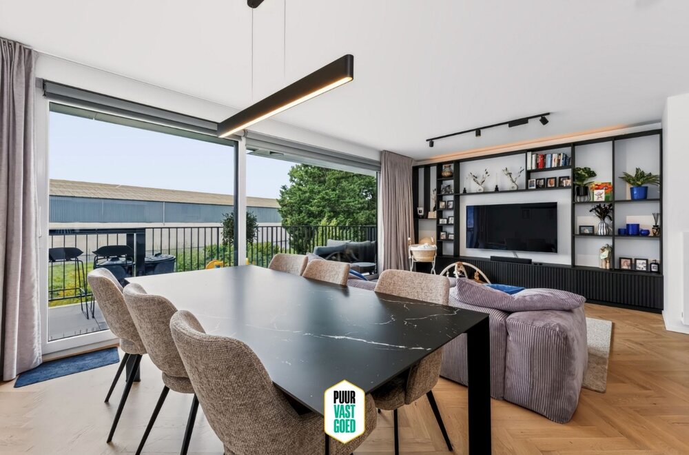 recent-gezellig-appartement-met-luxe-en-comfort006.jpg