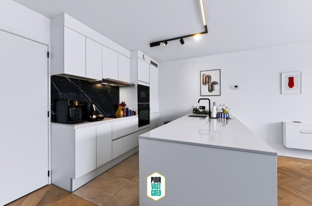 recent-gezellig-appartement-met-luxe-en-comfort007.jpg