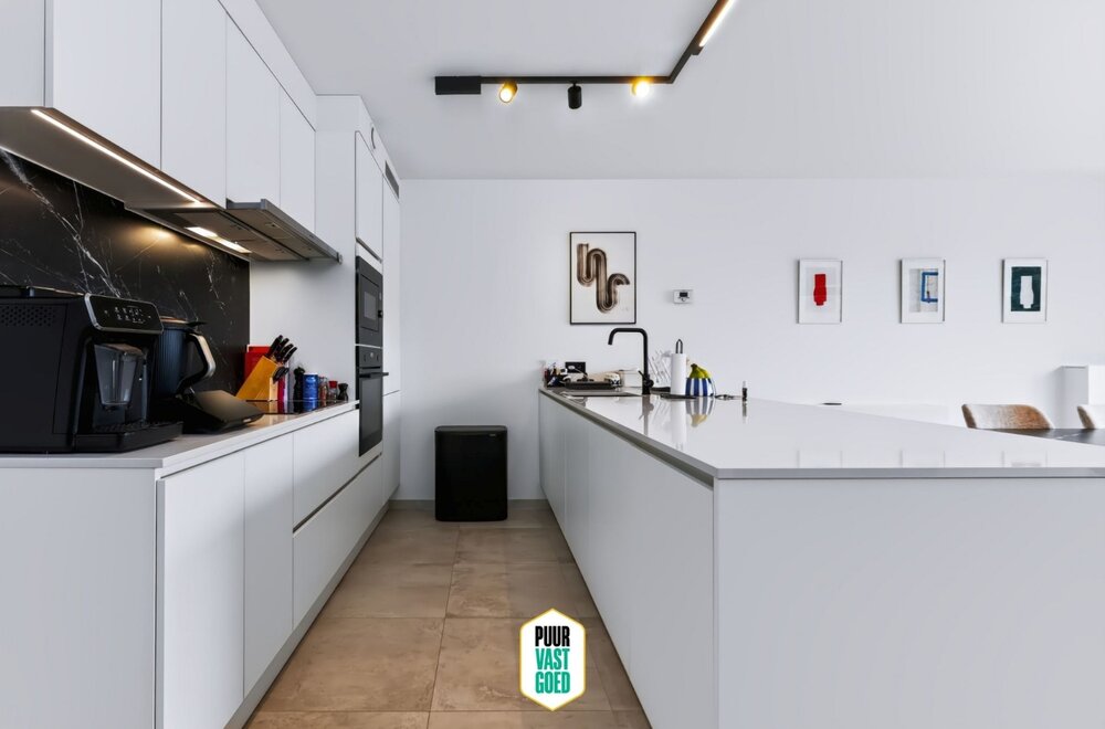 recent-gezellig-appartement-met-luxe-en-comfort008.jpg