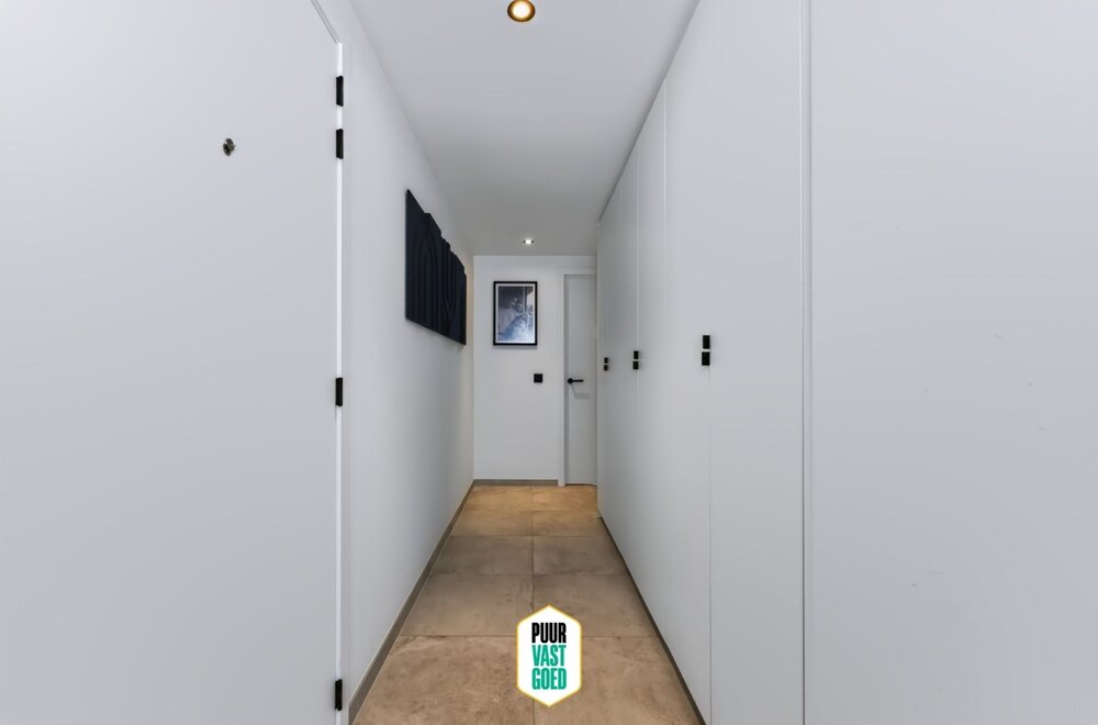 recent-gezellig-appartement-met-luxe-en-comfort010.jpg