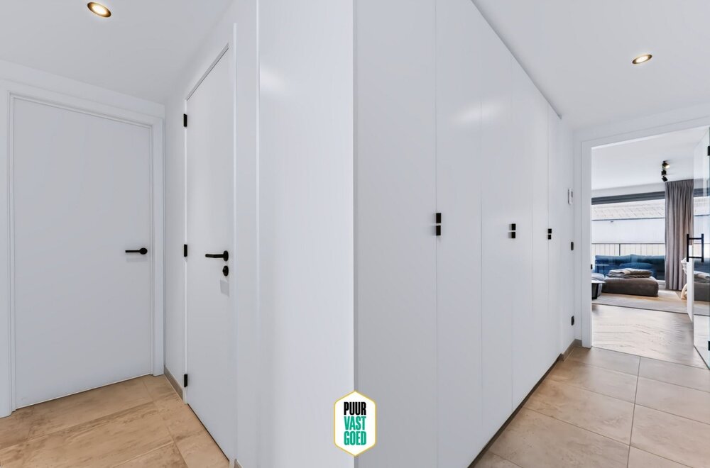 recent-gezellig-appartement-met-luxe-en-comfort011.jpg