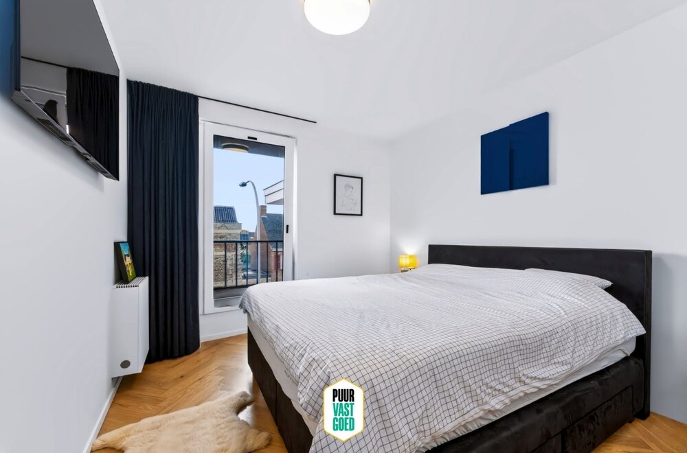 recent-gezellig-appartement-met-luxe-en-comfort012.jpg