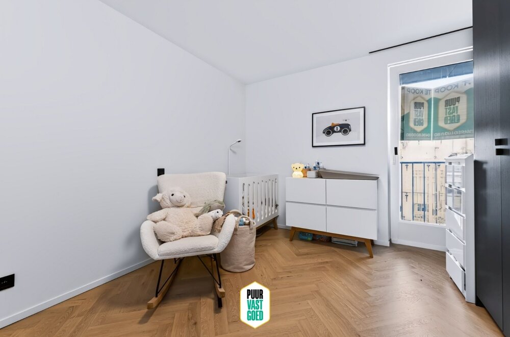 recent-gezellig-appartement-met-luxe-en-comfort013.jpg