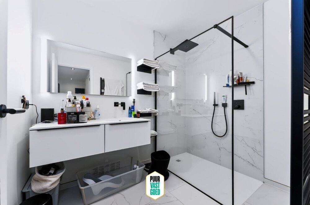 recent-gezellig-appartement-met-luxe-en-comfort014.jpg