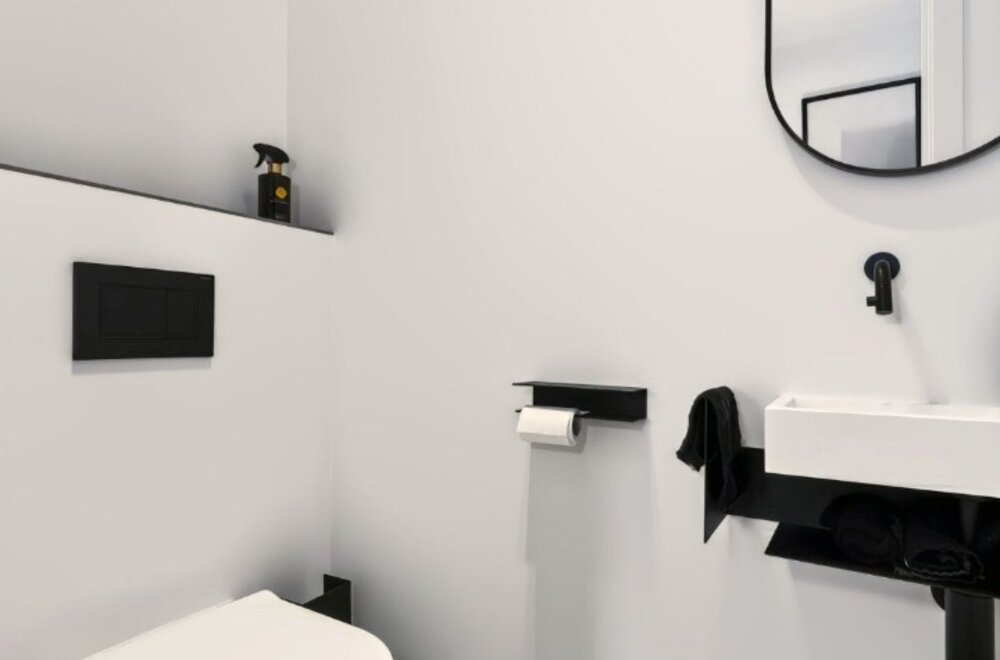 recent-gezellig-appartement-met-luxe-en-comfort015.jpg