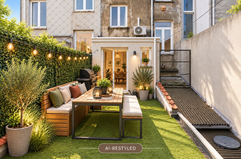 verrassend-ruime-stadswoning-met-atelier-en-terras016.jpg