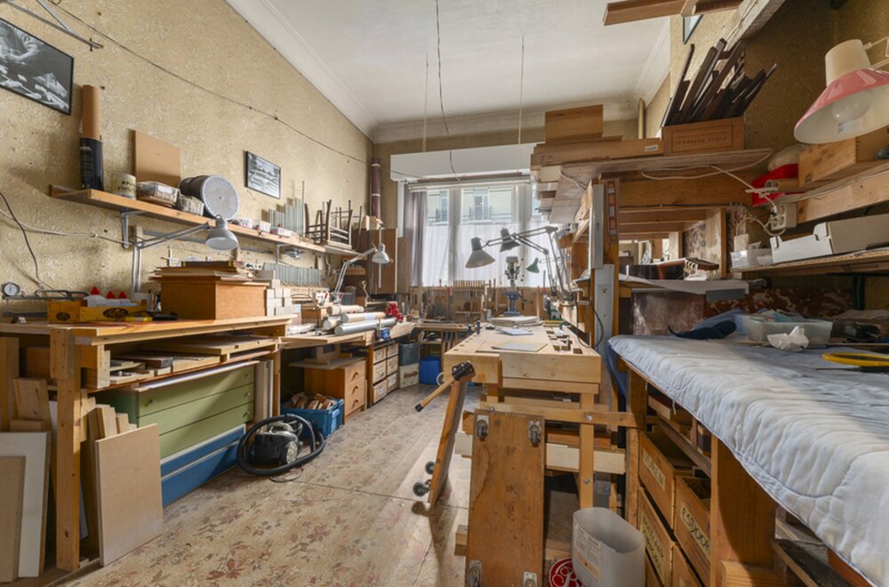 verrassend-ruime-stadswoning-met-atelier-en-terras017.jpg