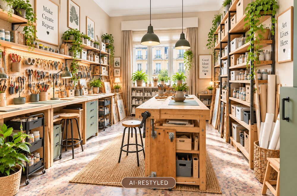 verrassend-ruime-stadswoning-met-atelier-en-terras018.jpg