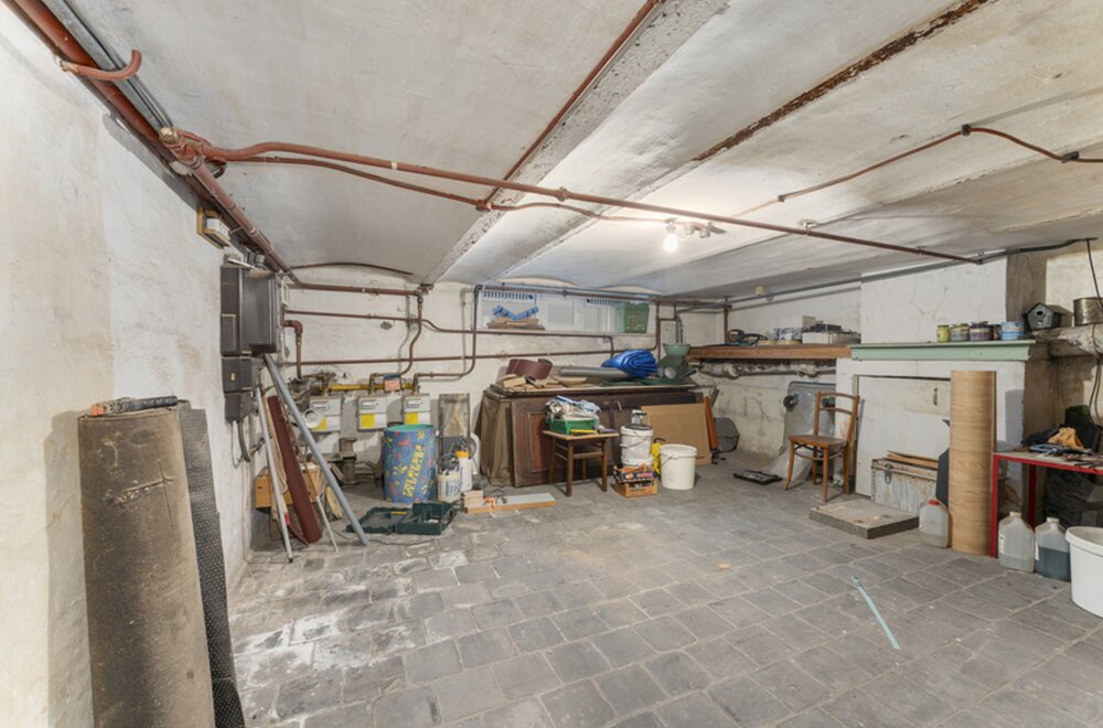 verrassend-ruime-stadswoning-met-atelier-en-terras022.jpg