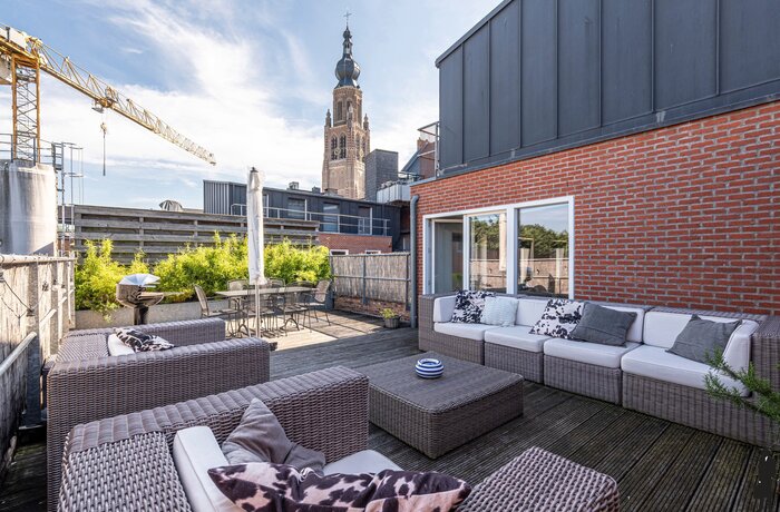 2320 Hoogstraten
