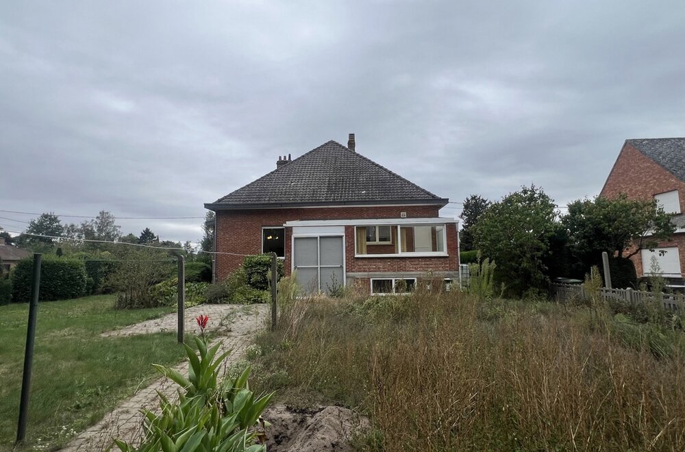 sint-annaveld-8-haacht028.jpg