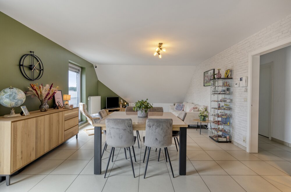 heldergemstraat-54b4003.jpg