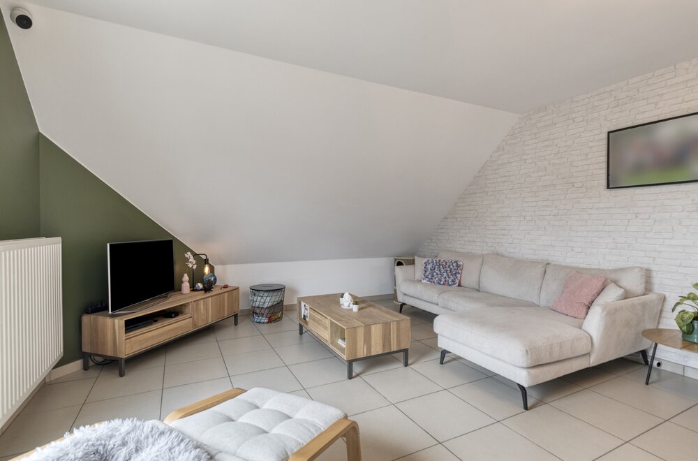 heldergemstraat-54b4004.jpg