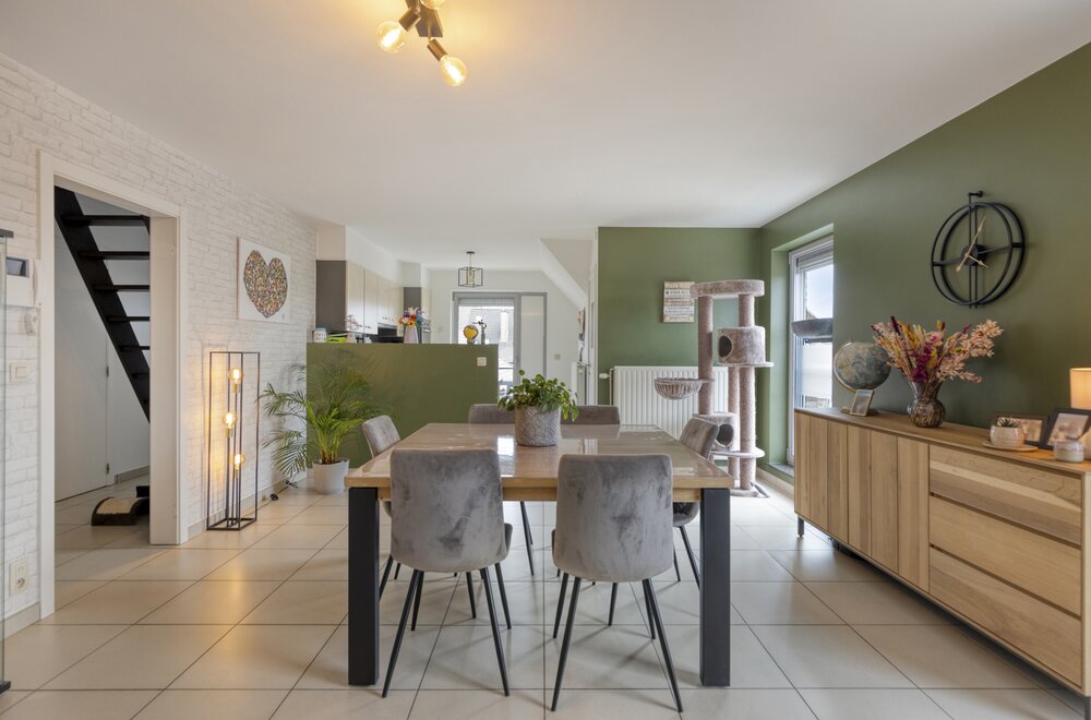 heldergemstraat-54b4005.jpg