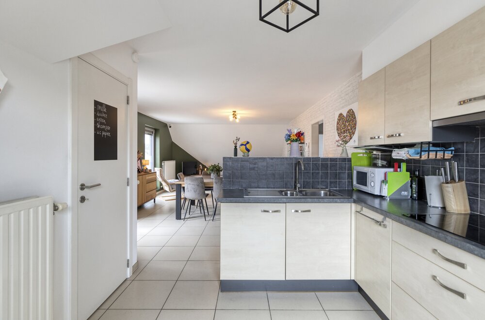 heldergemstraat-54b4007.jpg