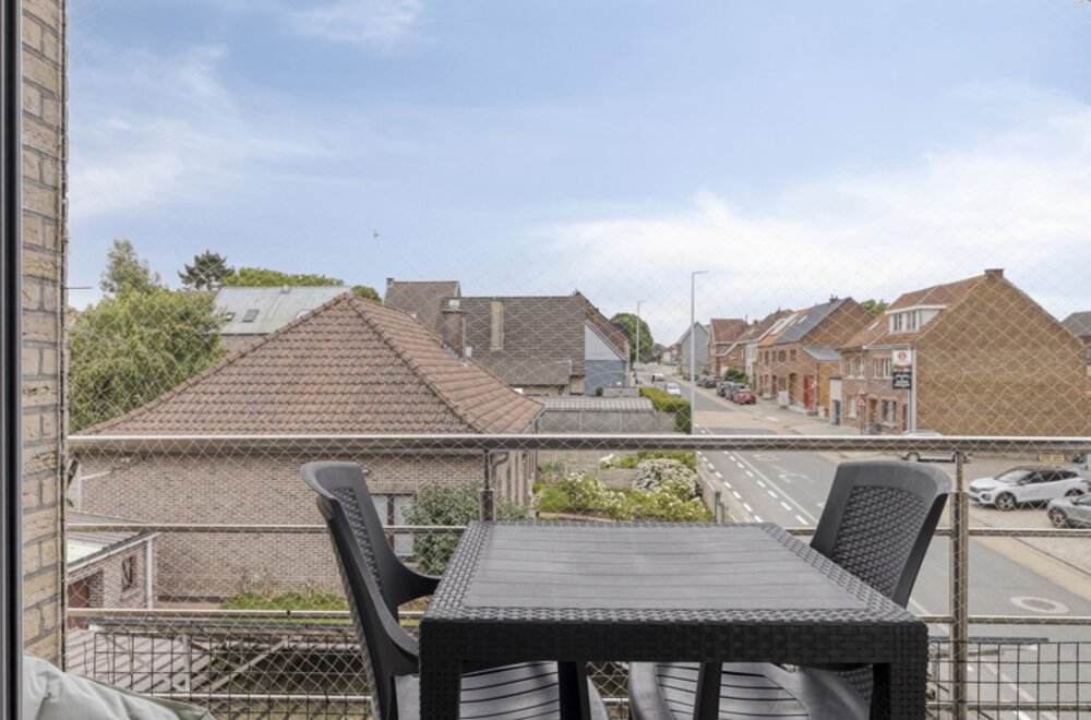 heldergemstraat-54b4008.jpg