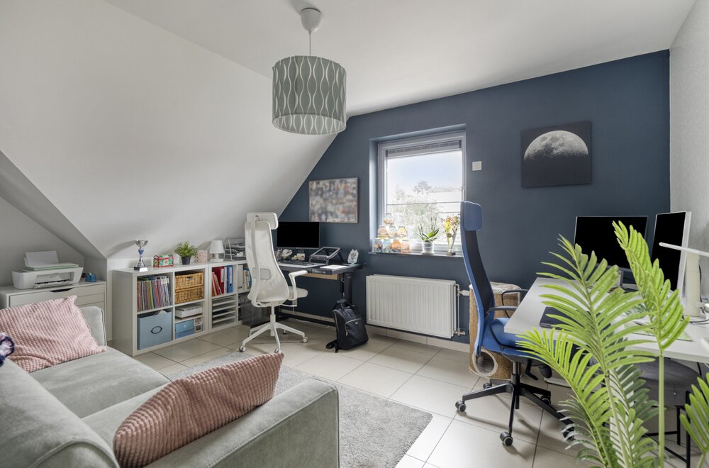 heldergemstraat-54b4009.jpg