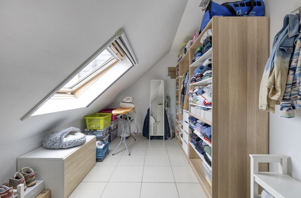 heldergemstraat-54b4010.jpg