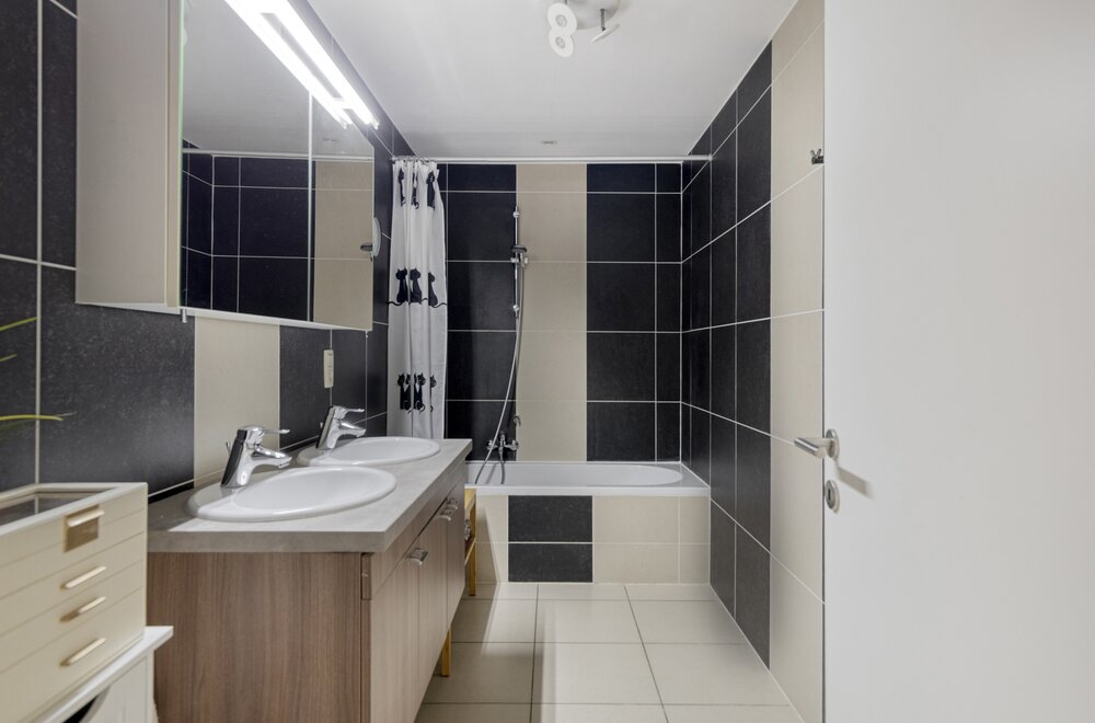 heldergemstraat-54b4011.jpg