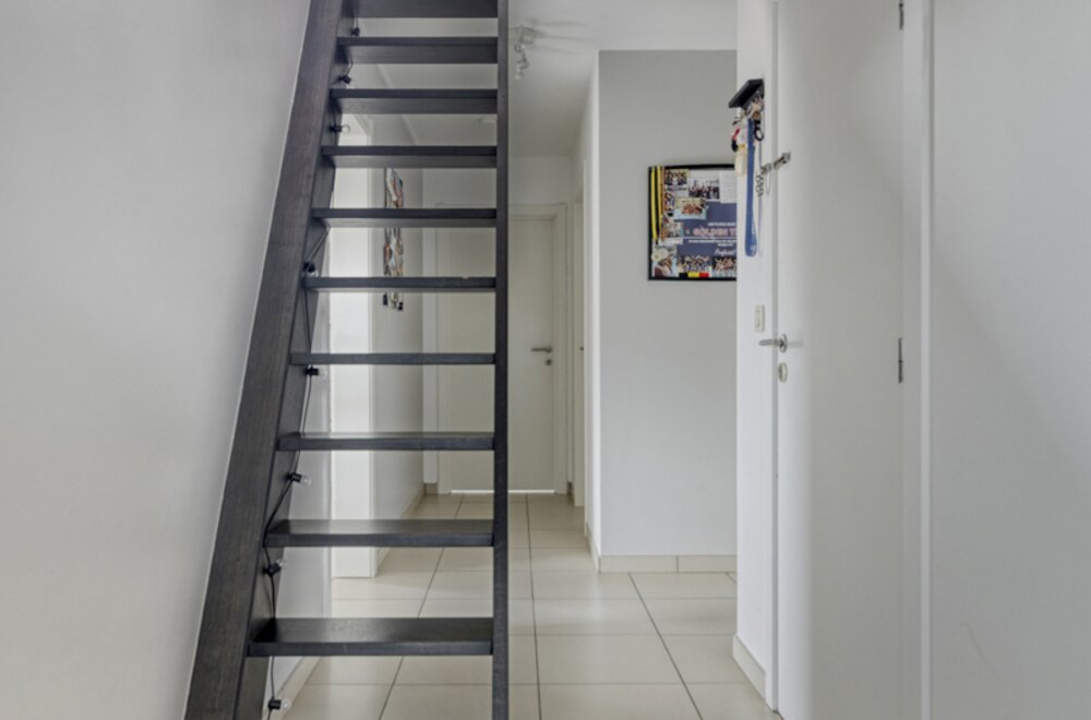 heldergemstraat-54b4013.jpg