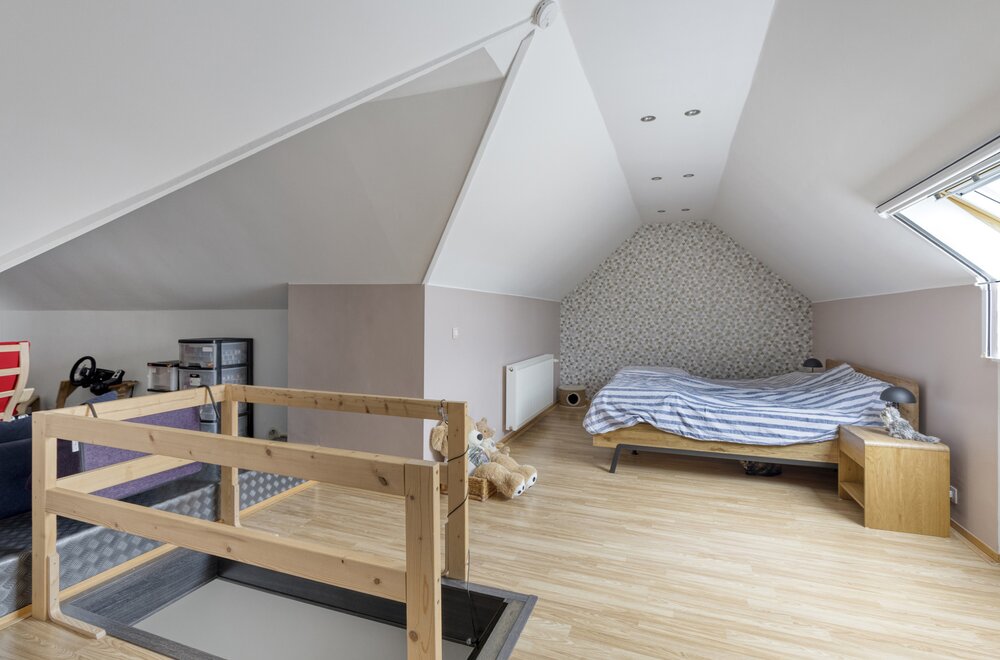 heldergemstraat-54b4014.jpg