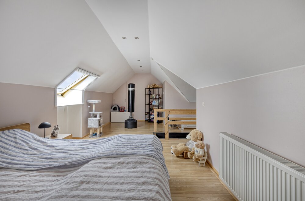 heldergemstraat-54b4015.jpg