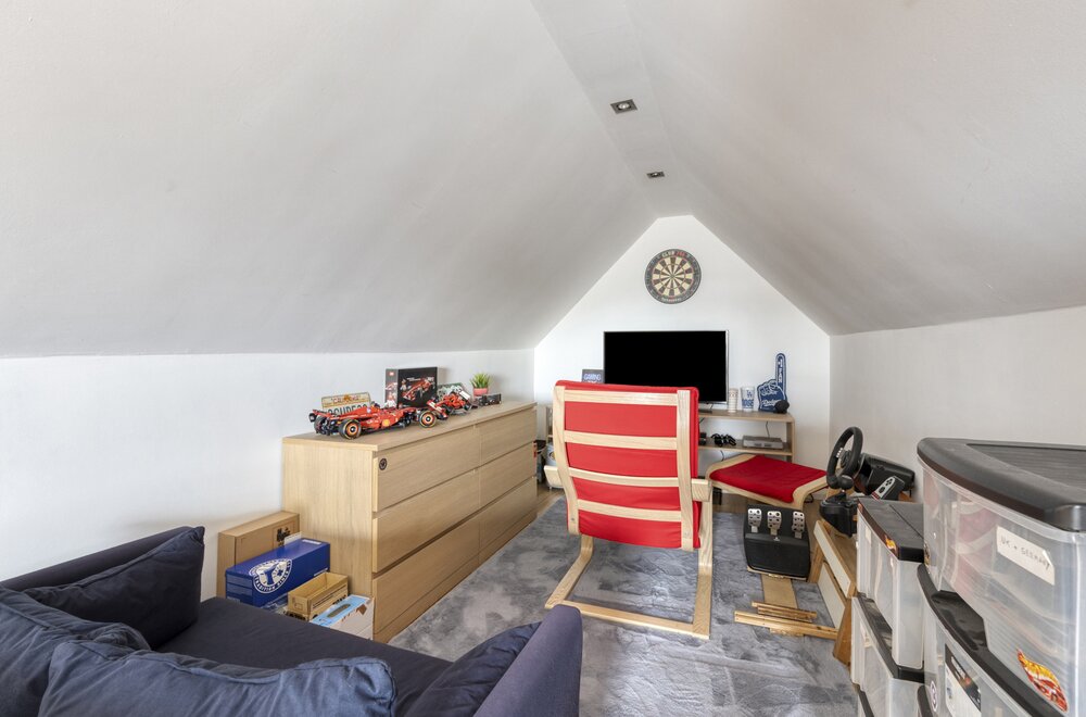 heldergemstraat-54b4016.jpg