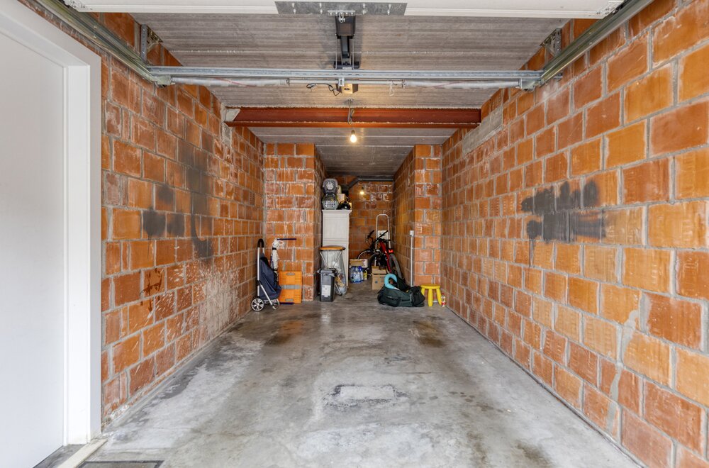 heldergemstraat-54b4017.jpg