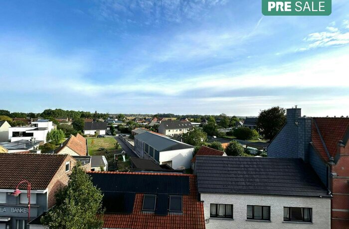 9880 Lotenhulle